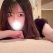 ヒメ日記 2026/01/08 08:53 投稿 マシロ ソープランド マックス