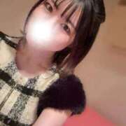 ヒメ日記 2026/01/09 09:08 投稿 マシロ ソープランド マックス