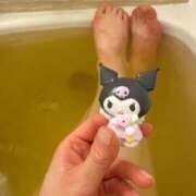 ヒメ日記 2026/01/09 10:58 投稿 マシロ ソープランド マックス