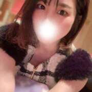 ヒメ日記 2026/01/11 09:10 投稿 マシロ ソープランド マックス