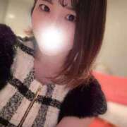 ヒメ日記 2026/01/12 08:58 投稿 マシロ ソープランド マックス