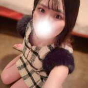 ヒメ日記 2026/01/13 08:54 投稿 マシロ ソープランド マックス