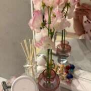 ヒメ日記 2026/01/13 12:13 投稿 マシロ ソープランド マックス