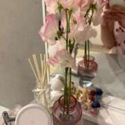 ヒメ日記 2026/01/13 12:28 投稿 マシロ ソープランド マックス