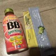 ヒメ日記 2026/01/14 10:20 投稿 マシロ ソープランド マックス