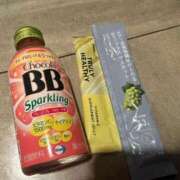 ヒメ日記 2026/01/14 10:28 投稿 マシロ ソープランド マックス