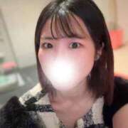 ヒメ日記 2026/01/15 09:21 投稿 マシロ ソープランド マックス