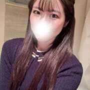 ヒメ日記 2026/01/16 09:00 投稿 マシロ ソープランド マックス