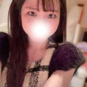 ヒメ日記 2026/01/16 10:43 投稿 マシロ ソープランド マックス