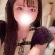 ヒメ日記 2026/01/16 10:52 投稿 マシロ ソープランド マックス