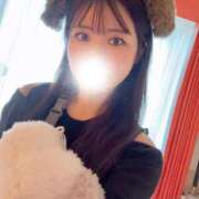 ヒメ日記 2026/01/20 09:08 投稿 マシロ ソープランド マックス