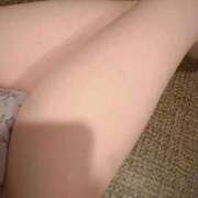 ヒメ日記 2026/01/20 11:27 投稿 マシロ ソープランド マックス