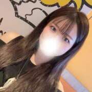 ヒメ日記 2026/01/21 10:58 投稿 マシロ ソープランド マックス