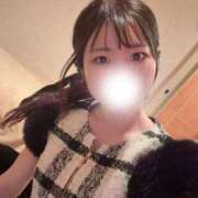 ヒメ日記 2026/01/22 09:12 投稿 マシロ ソープランド マックス