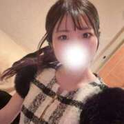 ヒメ日記 2026/01/22 09:18 投稿 マシロ ソープランド マックス