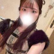 ヒメ日記 2026/01/23 09:01 投稿 マシロ ソープランド マックス