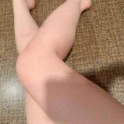 ヒメ日記 2026/01/23 11:49 投稿 マシロ ソープランド マックス