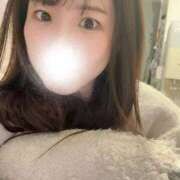 ヒメ日記 2026/01/26 09:05 投稿 マシロ ソープランド マックス