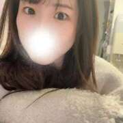 ヒメ日記 2026/01/26 09:18 投稿 マシロ ソープランド マックス