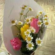 ヒメ日記 2026/01/26 10:16 投稿 マシロ ソープランド マックス