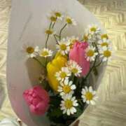 ヒメ日記 2026/01/26 10:22 投稿 マシロ ソープランド マックス