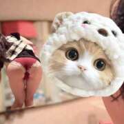 ヒメ日記 2026/01/26 11:19 投稿 マシロ ソープランド マックス