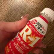 ヒメ日記 2026/01/27 11:38 投稿 マシロ ソープランド マックス