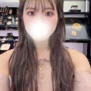 ヒメ日記 2026/01/27 12:09 投稿 マシロ ソープランド マックス