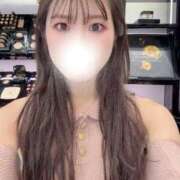 ヒメ日記 2026/01/27 12:26 投稿 マシロ ソープランド マックス