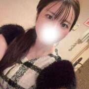 ヒメ日記 2026/01/28 10:46 投稿 マシロ ソープランド マックス