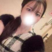 ヒメ日記 2026/01/28 10:58 投稿 マシロ ソープランド マックス