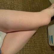 ヒメ日記 2026/01/28 11:41 投稿 マシロ ソープランド マックス