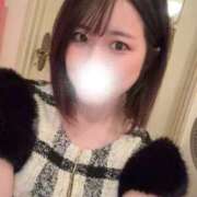 ヒメ日記 2026/01/30 09:18 投稿 マシロ ソープランド マックス