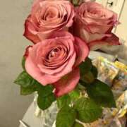 ヒメ日記 2026/01/30 11:02 投稿 マシロ ソープランド マックス