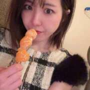 ヒメ日記 2026/01/30 12:06 投稿 マシロ ソープランド マックス