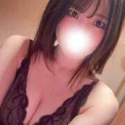 ヒメ日記 2026/01/31 08:53 投稿 マシロ ソープランド マックス