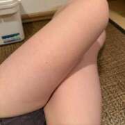 ヒメ日記 2026/01/31 11:17 投稿 マシロ ソープランド マックス