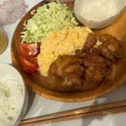 ヒメ日記 2026/02/01 17:27 投稿 マシロ ソープランド マックス