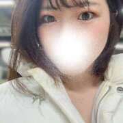 ヒメ日記 2026/02/02 08:19 投稿 マシロ ソープランド マックス