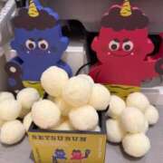 ヒメ日記 2026/02/04 08:03 投稿 マシロ ソープランド マックス