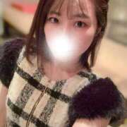 ヒメ日記 2026/02/04 08:59 投稿 マシロ ソープランド マックス