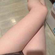 ヒメ日記 2026/02/04 09:41 投稿 マシロ ソープランド マックス