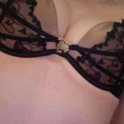 ヒメ日記 2026/02/04 13:21 投稿 マシロ ソープランド マックス