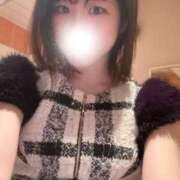 ヒメ日記 2026/02/05 09:03 投稿 マシロ ソープランド マックス