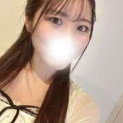 ヒメ日記 2026/02/07 14:33 投稿 マシロ ソープランド マックス