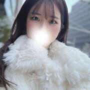 ヒメ日記 2026/02/08 07:28 投稿 マシロ ソープランド マックス