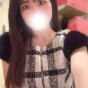 ヒメ日記 2026/02/09 09:04 投稿 マシロ ソープランド マックス