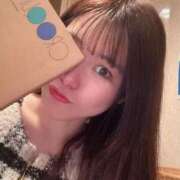 ヒメ日記 2026/02/09 12:22 投稿 マシロ ソープランド マックス