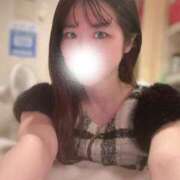 ヒメ日記 2026/02/10 09:08 投稿 マシロ ソープランド マックス