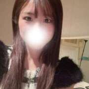 ヒメ日記 2026/02/11 09:00 投稿 マシロ ソープランド マックス